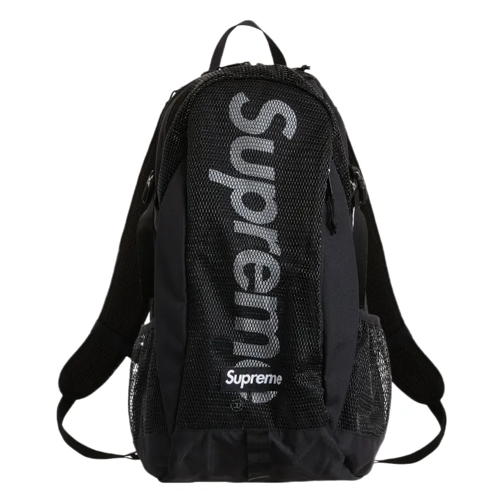 Supreme Backpack rep