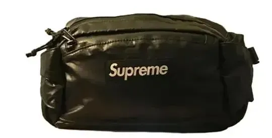 Supreme Bag rep