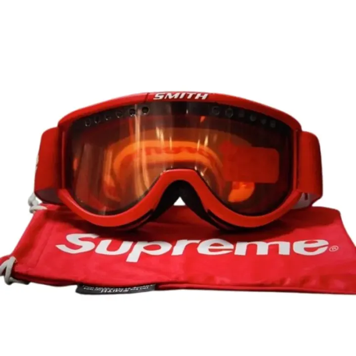 Supreme Ski Glasses rep