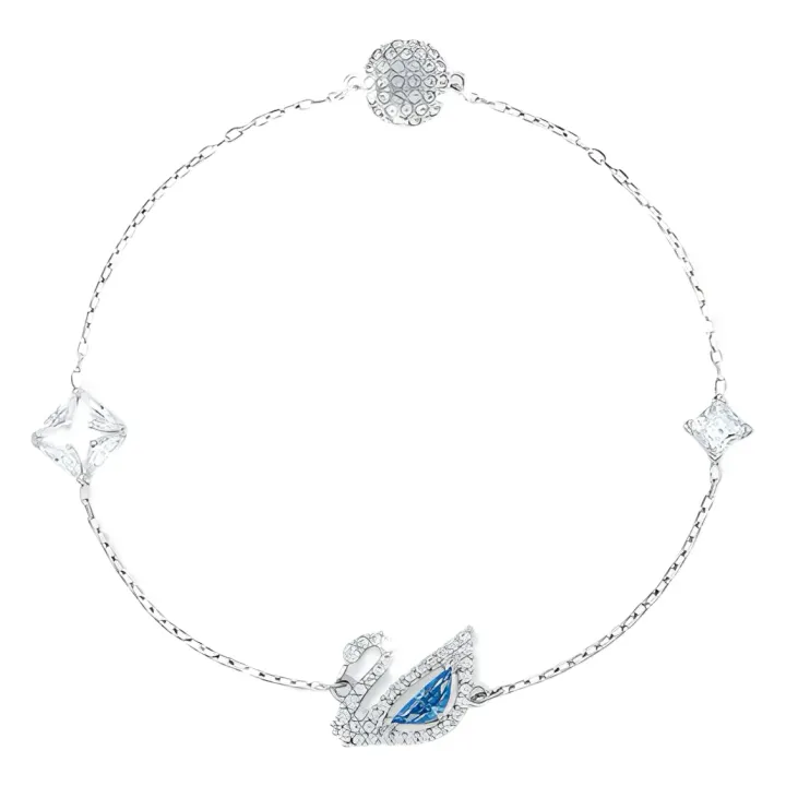 Swarovski BRACLET rep