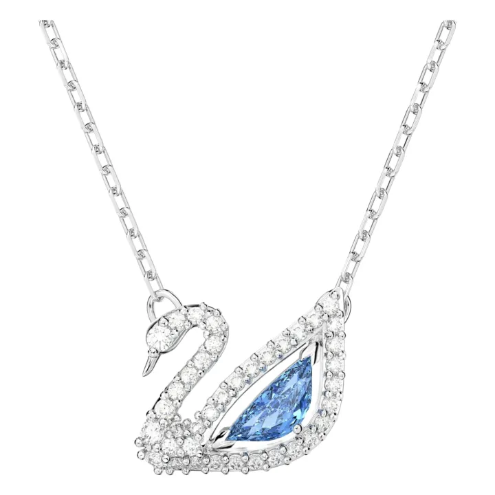 Swarovski Necklace rep