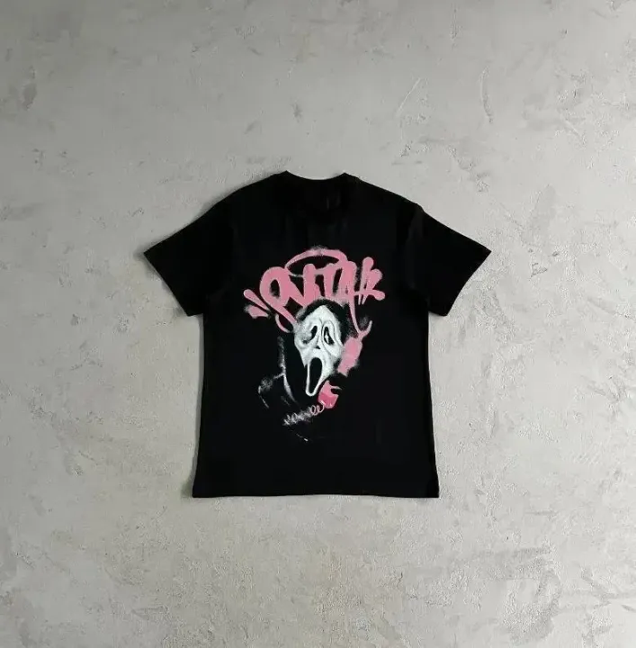 Syna World Playboy T-Shirt rep