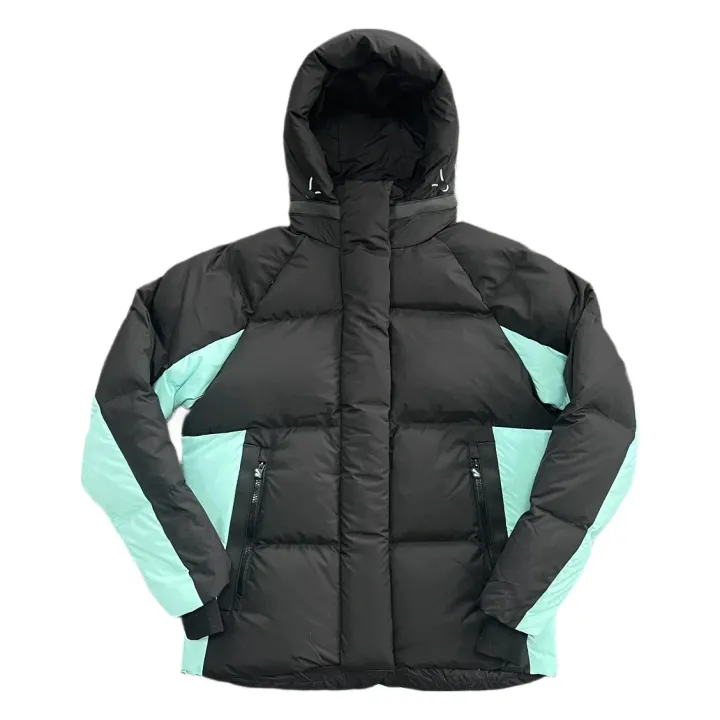 Syna World Puff Jacket rep
