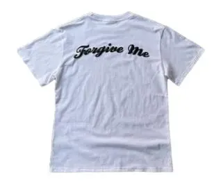 Syna World Tees rep