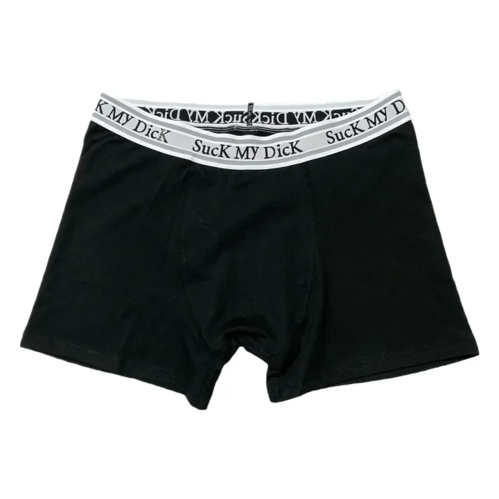 Thug Club Boxers rep
