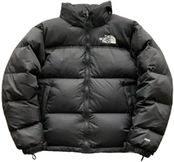 TNF 30th Anniversary Jacket rep