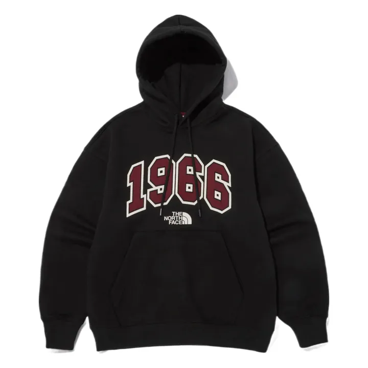 TNF Hoodie rep