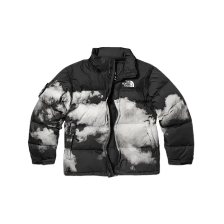 TNF Jacket 30Th Anniversary Jacket rep