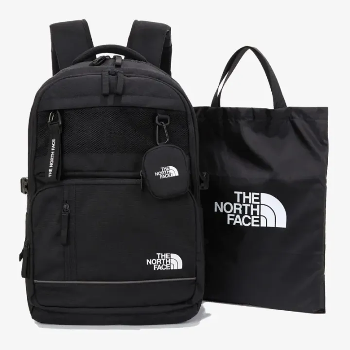 TNF Jacket Backpack rep