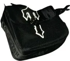 Trapstar Bag rep