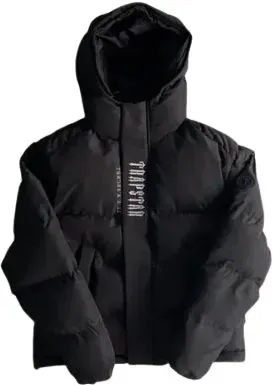 Trapstar Jacket rep
