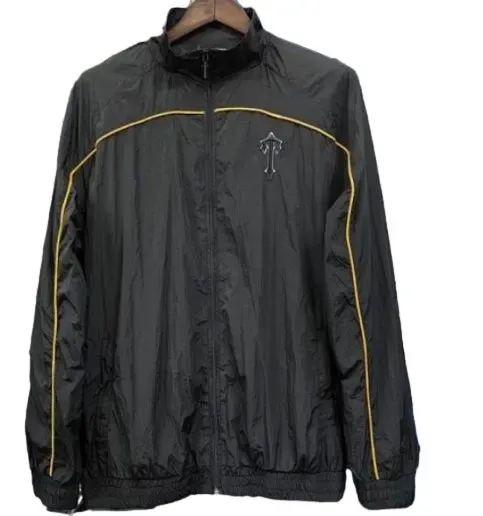 Trapstar Tracksuit rep