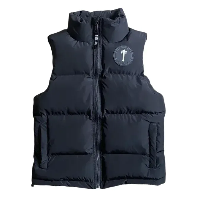 Trapstar Vest rep