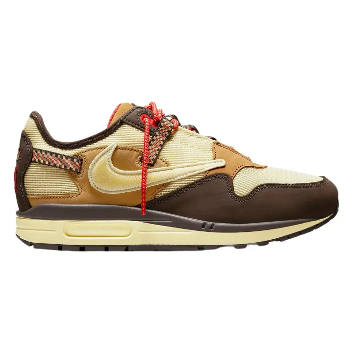 Travis Air Max 1 Shoes rep