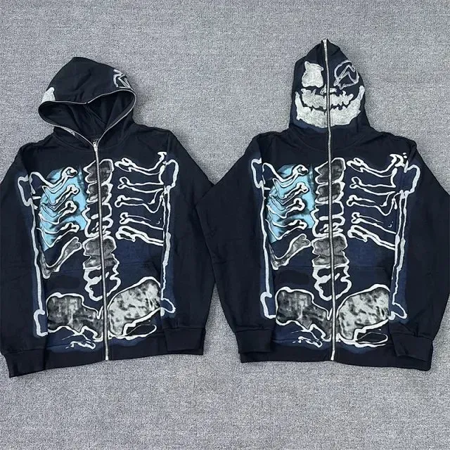 Travis Scott Hoodies rep