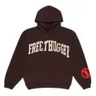 Travis Scott x Cactus Plant Flea Market Hoodie rep