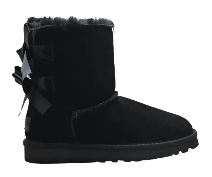 UGG Shoes rep