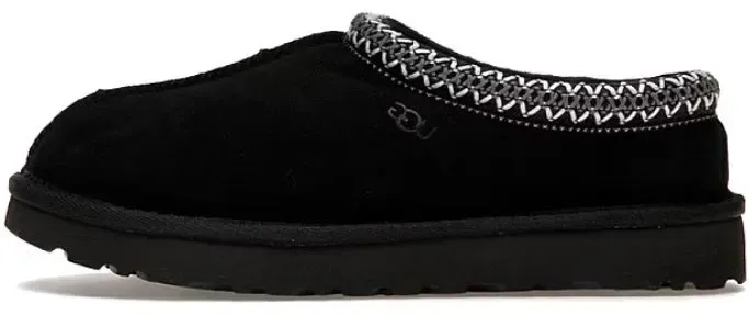 UGG Slippers rep