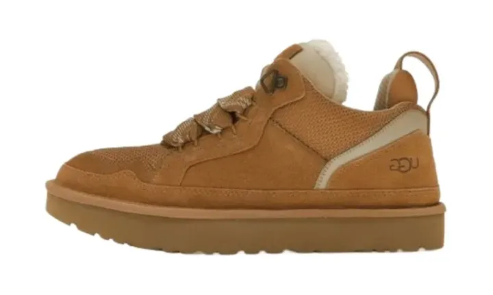 UGG Sneakers Sand rep
