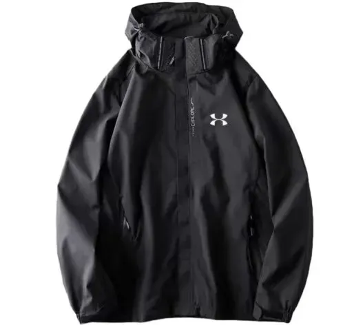 Under Armour Jacket rep