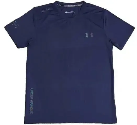 Under Mour T-Shirts rep