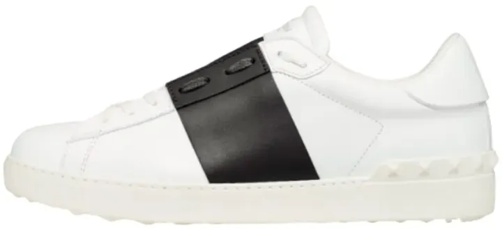 Valentino Garavani Trainers rep