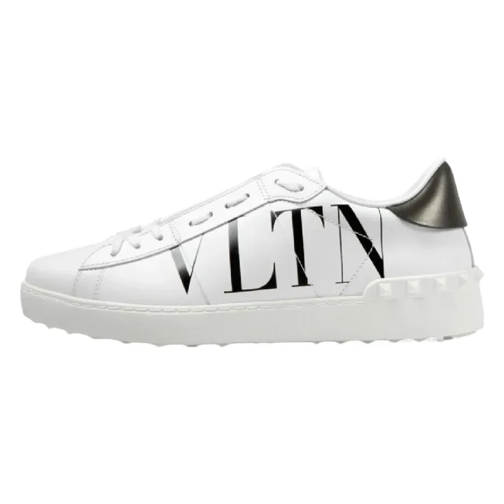 Valentino Open VLTN Shoes rep