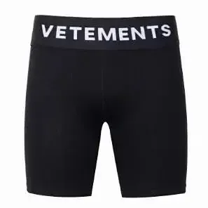 Vetements Boxer rep