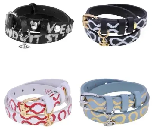 Vivienne Westwood Belt rep
