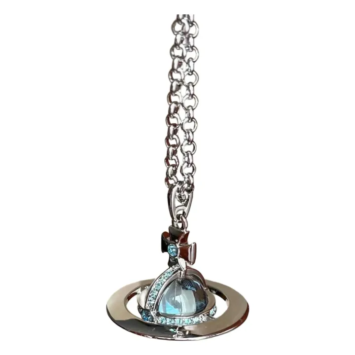 Vivienne Westwood Necklaces rep