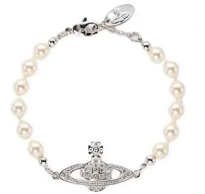 Vivienne Westwood Sheryl rep