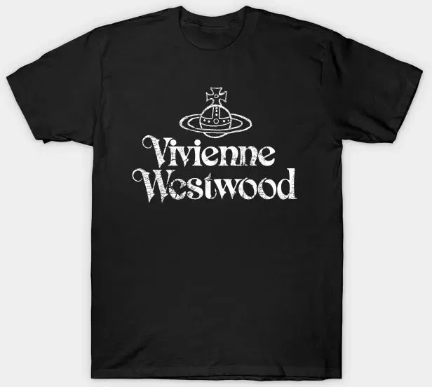 Vivienne Westwood Shirt (Size Up Twice) rep