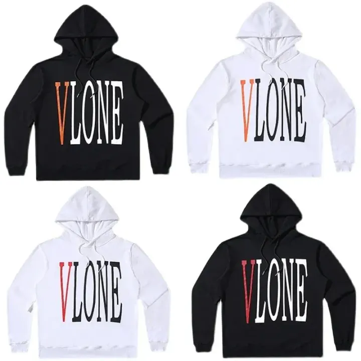 VLONE Hoodie rep