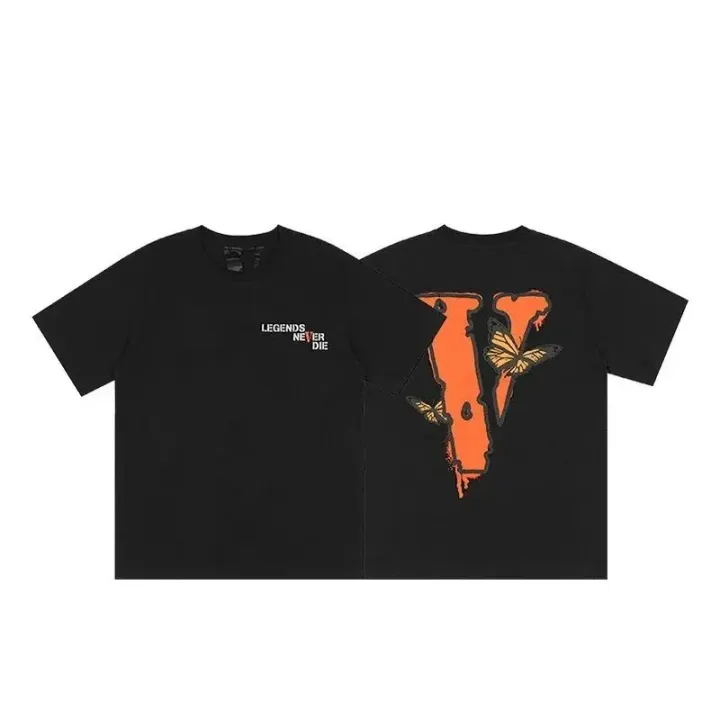 VLONE T-Shirts rep