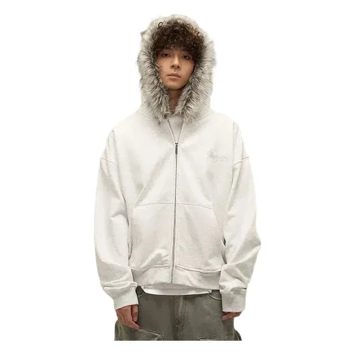 WLNEXT Hoodie rep