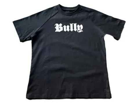 Yeezy T-Shirts rep