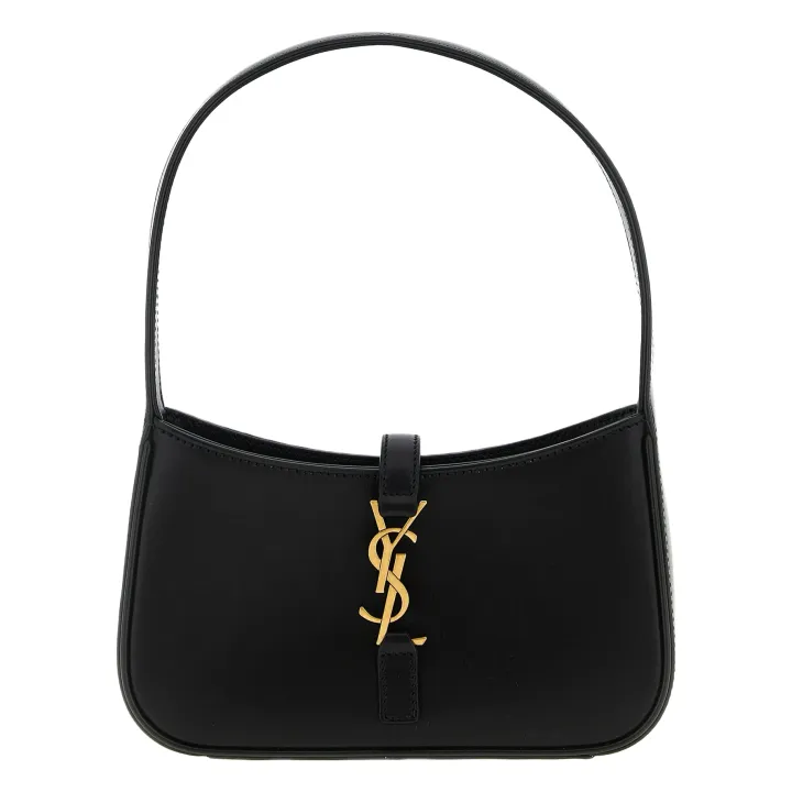YSL Bag rep